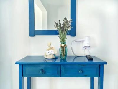 Fyrogenis Palace - Apartments - 144