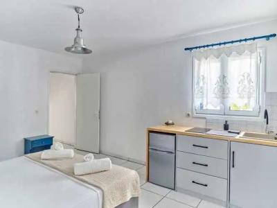 Fyrogenis Palace - Apartments - 187