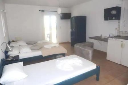 Fyrogenis Palace - Apartments - 104