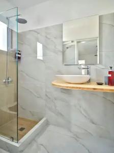 Fyrogenis Palace - Apartments - 167