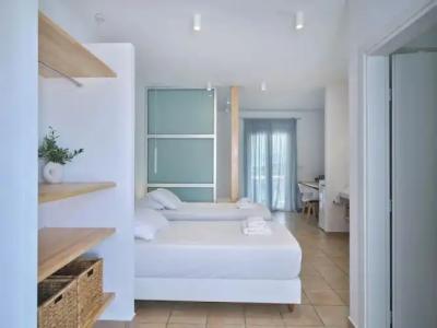 Fyrogenis Palace - Apartments - 64