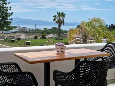 Fyrogenis Palace - Apartments - 83