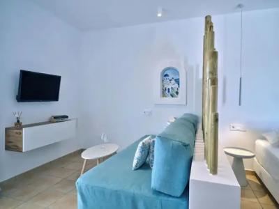 Fyrogenis Palace - Apartments - 92