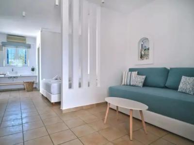 Fyrogenis Palace - Apartments - 78