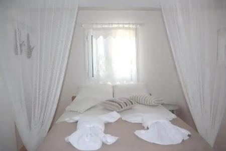 Fyrogenis Palace - Apartments - 42