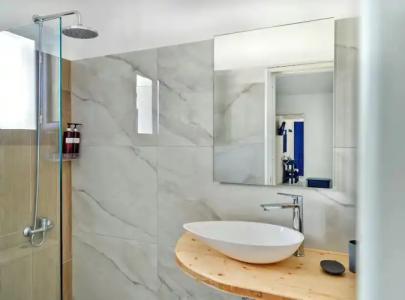 Fyrogenis Palace - Apartments - 170