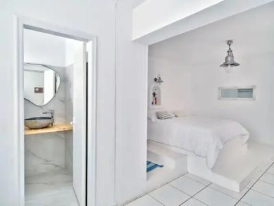 Fyrogenis Palace - Apartments - 146