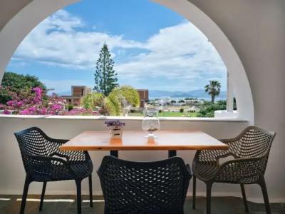 Fyrogenis Palace - Apartments - 84