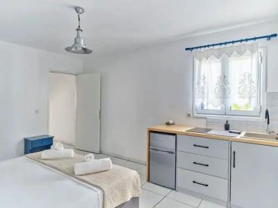 Fyrogenis Palace - Apartments - 155