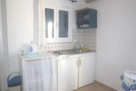 Fyrogenis Palace - Apartments - 221