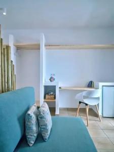 Fyrogenis Palace - Apartments - 74