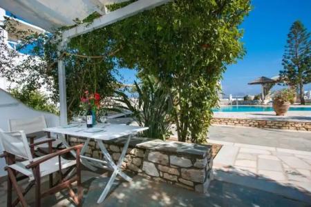 Fyrogenis Palace - Apartments - 100