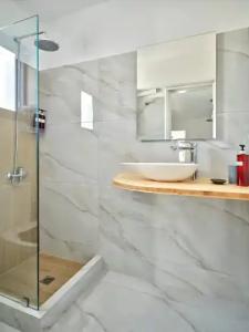 Fyrogenis Palace - Apartments - 178