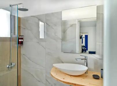 Fyrogenis Palace - Apartments - 212