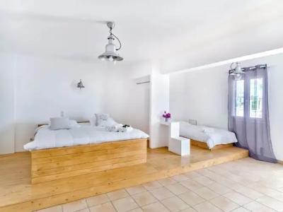 Fyrogenis Palace - Apartments - 52