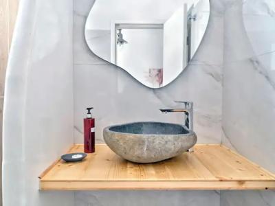 Fyrogenis Palace - Apartments - 161