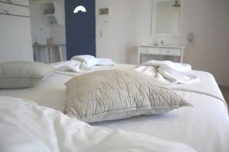 Fyrogenis Palace - Apartments - 127