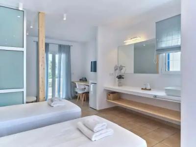 Fyrogenis Palace - Apartments - 60