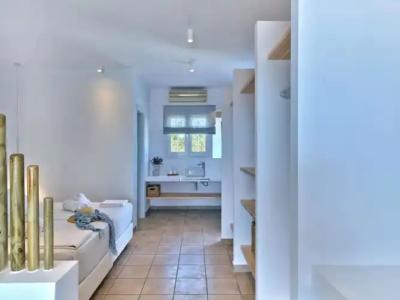 Fyrogenis Palace - Apartments - 59