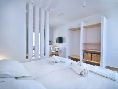 Fyrogenis Palace - Apartments - 231