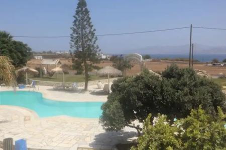 Fyrogenis Palace - Apartments - 223