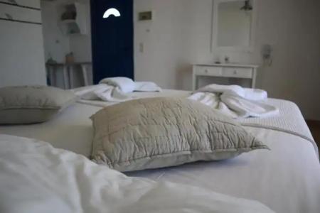 Fyrogenis Palace - Apartments - 113