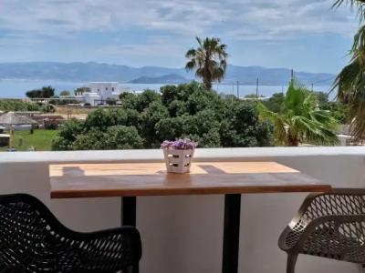 Fyrogenis Palace - Apartments - 88