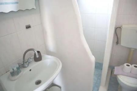 Fyrogenis Palace - Apartments - 119