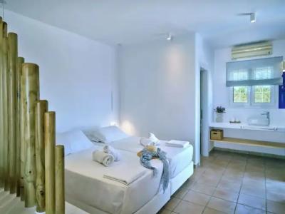 Fyrogenis Palace - Apartments - 66