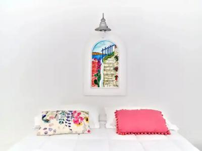 Fyrogenis Palace - Apartments - 33