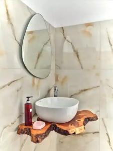 Fyrogenis Palace - Apartments - 230