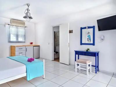 Fyrogenis Palace - Apartments - 72