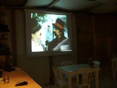 Fyrogenis Palace - Apartments - 19