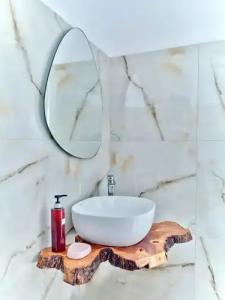 Fyrogenis Palace - Apartments - 177