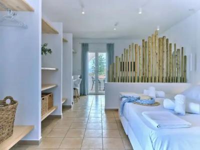 Fyrogenis Palace - Apartments - 49