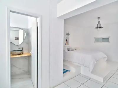 Fyrogenis Palace - Apartments - 201