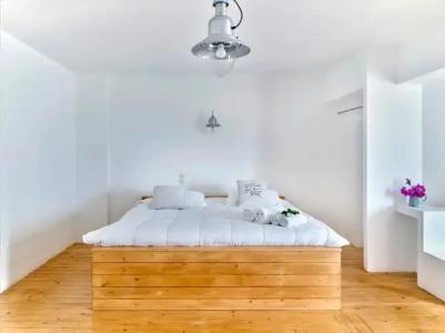 Fyrogenis Palace - Apartments - 234