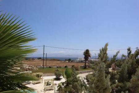 Fyrogenis Palace - Apartments - 47