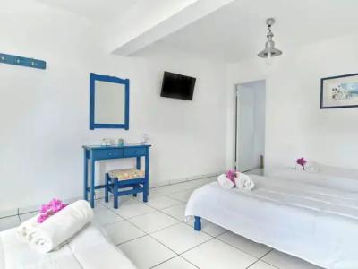 Fyrogenis Palace - Apartments - 143