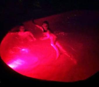 Fyrogenis Palace - Apartments - 20