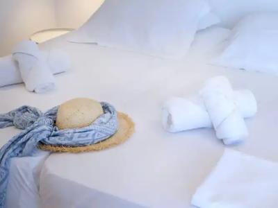 Fyrogenis Palace - Apartments - 232