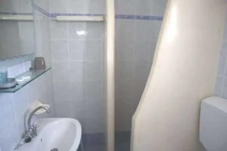 Fyrogenis Palace - Apartments - 123