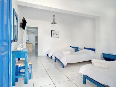 Fyrogenis Palace - Apartments - 139