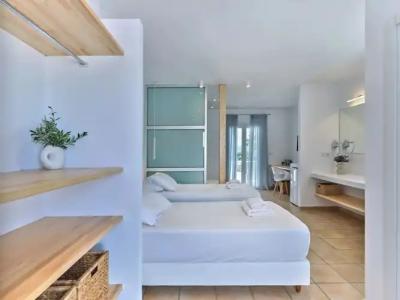 Fyrogenis Palace - Apartments - 67