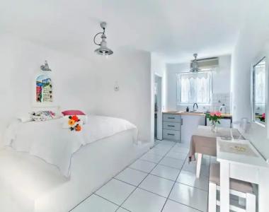 Fyrogenis Palace - Apartments - 34