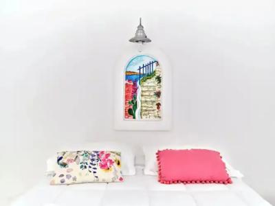 Fyrogenis Palace - Apartments - 238