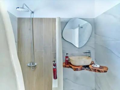 Fyrogenis Palace - Apartments - 180