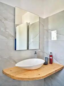 Fyrogenis Palace - Apartments - 165