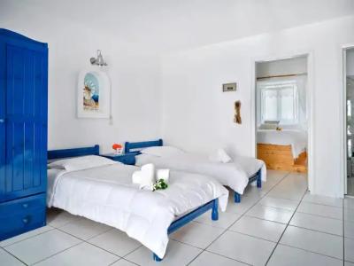 Fyrogenis Palace - Apartments - 183