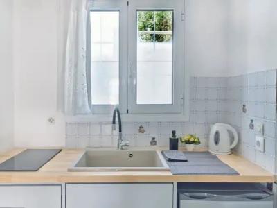 Fyrogenis Palace - Apartments - 239